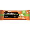 Named proteinbar zero creme brul 50g