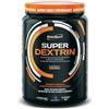 Ethic Sport Super Dextrin® Barattolo Da 700 G