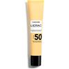 Lierac Sunissime Viso Spf50+ 40Ml