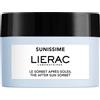 Lierac Doposole Viso 50Ml