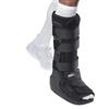 DUAL SANITALY SpA SOC.BENEFIT TUTORE FISSO PER TIBIO TARSICA GIBAUD ORTHO WALKER TAGLIA 1