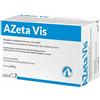 Medivis AZETA VIS 60 COMPRESSE DIVISIBILI