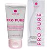 RE-FORME Srl VERALAB PRO PURE CLAY MASK 50 ML