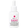 RE-FORME Srl VERALAB SIERO PERFECT 30 ML