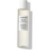 COMFORT ZONE DIV. DAVINES SpA ESSENTIAL BIPHASIC MAKEUP REMOVER 150 ML