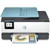 Hp Stampante inkjet Officejet Pro 8025E 229w9b Ocean