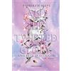 Fanucci All this twisted glory. Una rete di intrighi: Vol. 3