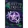 Newton Compton Editori Scende la notte. Effetto strega
