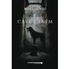 Di Leandro & Partners Cave canem