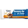 Weider Victory Endurance Recovery Barretta Biscotto 50g