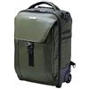 VANGUARD Veo Select 59T GR - Valigia trolley per fotografi
