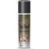 Retrò Professional Retrò ITONE INSTANT Ritocco Colore 75 ml (BIONDO CHIARO)