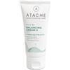 Atache Oily Sk Balancing Cream II Equilibrante - ATACHE