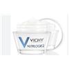 Generic Vichy Nutrilogie 2 Crema Giorno Pelle Molto Secca 50 ml