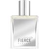 Abercrombie & Fitch Abercrombie Fitch Naturally Fierce Eau de Parfum 30ml Spray