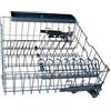 LUTH Premium Profi Parts Cestello per stoviglie compatibile con Bosch 00770441 con cestello superiore Rackmatic per lavastoviglie