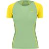 KARPOS T-SHIRT LAVAREDO EVO JERSEY DONNA