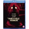 88 Films The Amityville Horror [Blu-ray]