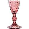DKD Home Decor Bicchiere da champagne, Standard
