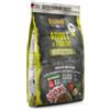 BELCANDO Adult Grain Free Poultry 4 kg