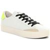 Sun68 Sneakers Uomo Sun68 Street Bianco