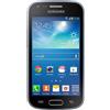 Samsung S7580 Galaxy Trend Plus Smartphone (10,1 cm TFT-Display, 1,2 gHz processore, 786MB RAM, 5 fotocamera Megapixel, interna da 4 GB Memoria, androide 4,2,2)