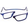 MAST INDUSTRIA ITALIANA Srl TWINS PLATINUM Doctor Blu +1,50