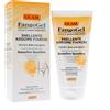 Guam Fangogel Snellente Addome-fianchi 150ml