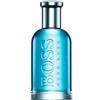 Hugo Boss Boss Bottled Tonic Eau De Toilette 100ml