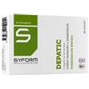 Syform Depatic 30 Vegicaps Syform Syform