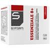 4874 Syform Essenziale 8+ 20 Buste Da 8g 4874 4874