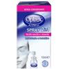 RECKITT BENCKISER H.(IT.) SPA Optrex Actimist Per Occhi Secchi E Stanchi