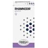 OMEGA PHARMA SRL Rhamnodir Gocce 10 Ml