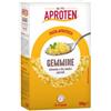 DIETERBA (HEINZ ITALIA SPA) Aproten Pasta Gemmine 500 G
