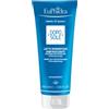 EuPhidra Latte Riparatore Rinfrescante 200ml