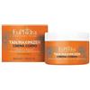 Euphidra Tan Maximizer Crema Corpo Sublimatore Abbronzatura 200ml