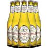 Menabrea La 150° Bionda Cassa da 24 bottiglie x 33cl - Birre