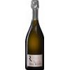 Champagne Eric Rodez Blanc de Noirs - Champagne