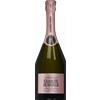 Charles Heidsieck Rosé Réserve Brut 75cl - Champagne