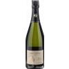 Champagne Vauversin Grand Cru Oger Original Extra Brut - Champagne