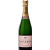 Extra Brut Grand Cru Oger Orpair 2018 Vauversin 75cl - Champagne