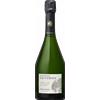 Brut Nature Grand Cru Oger Rossignol 2018 Vauversin 75cl - Champagne