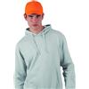 K-up Cappello da baseball personalizzato K-up 5 pannelli adulto personalizzate o neutre