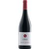 Le Monde Cabernet Sauvignon Friuli Doc 2022 Le Monde