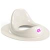 Okbaby Riduttore Wc OkBaby Ergo Bianco (16)