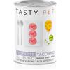 Tasty Pet Dog Adult Polpette Tacchino con mela e zucca 400gr