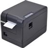 XP233B STAMPANTE TERMICA PER ROTOLI ETICHETTE FINO 60mm ETICHETTATRICE USB