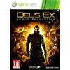 Square Enix Deus Ex : Human Revolution [Edizione: Francia]