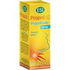 ESI Srl ESI PROPOLAID PROPOLGOLA SPRAY