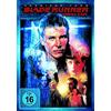 WARNER BROS Blade Runner - Final Cut
